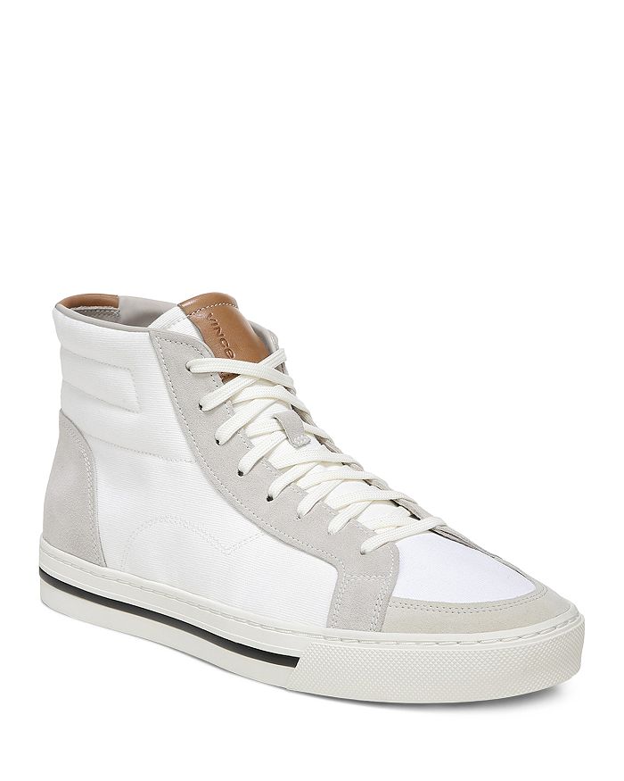 Vince sneakers bloomingdale's shop