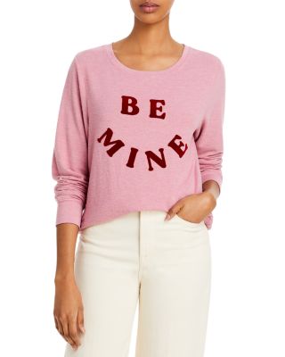 wildfox hoodies