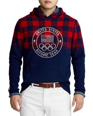 ralph lauren mens sweatshirts sale
