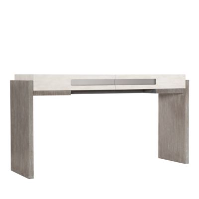 Foundations Console Table