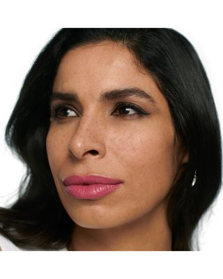 High Impact™ Easy Liquid Liner