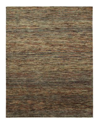 Kaleen Dorado DOR02 Area Rug, 7'9 x 9'9
