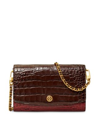 bloomingdale's tory burch wallet