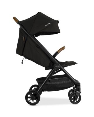 TRVL™ Stroller