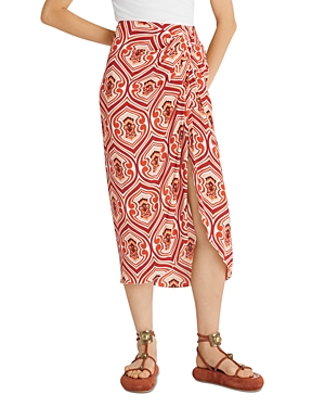 ETRO photo