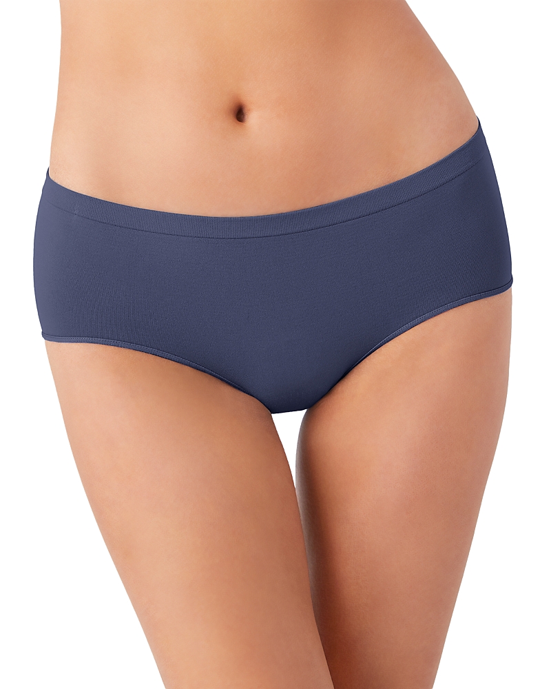 B.tempt'd By Wacoal Comfort Intended Hipster In Oceana