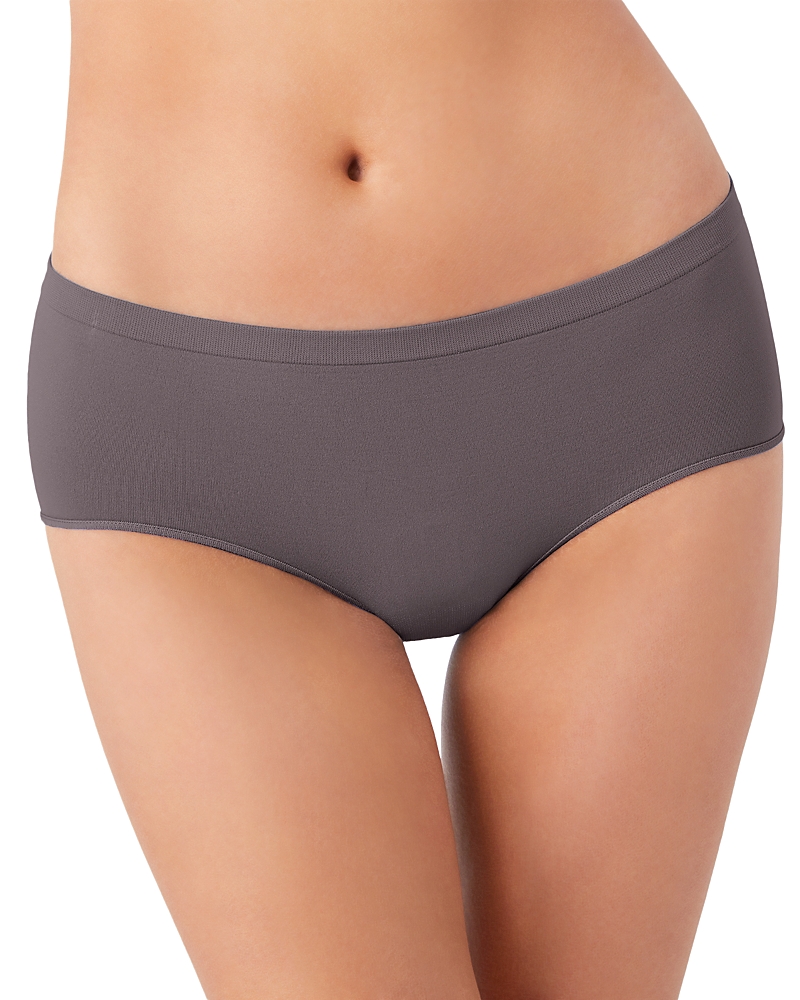 B.tempt'd By Wacoal Comfort Intended Hipster In Shark