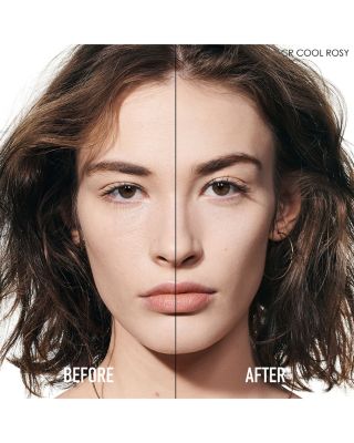 Forever Matte Skincare Foundation SPF 15