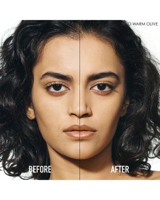 Forever Matte Skincare Foundation SPF 15