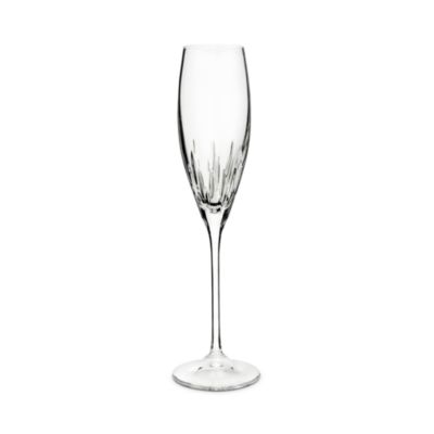 Wedgwood - Vera Wang Duchesse Champagne Flute