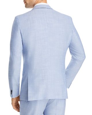 hugo boss suit bloomingdales