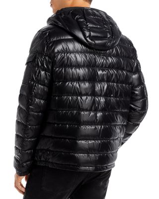 how much does a moncler coat cost