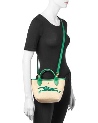 bloomingdales longchamp