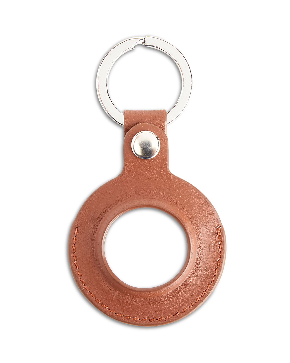 Royce Apple AirTag Carrying Case
