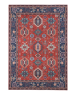AMER RUGS MYRA ISONE AREA RUG, 8'9 X 11'9