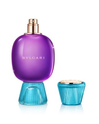 Allegra Spettacolore Eau de Parfum 3.4 oz.