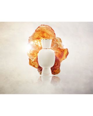BVLGARI Allegra Magnifying Myrrh Eau de Parfum 1.35 oz