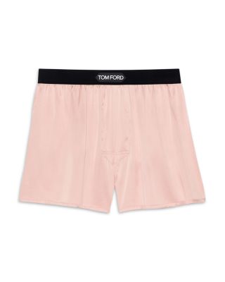 Designer Underwear: Boxers, Briefs 
