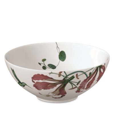Villeroy & Boch - Avarua Rice Bowl