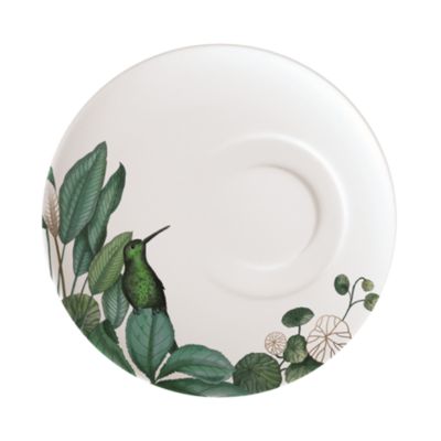 Villeroy & Boch - Avarua Coffee Saucer