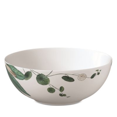 Avarua Medium Serving Bowl