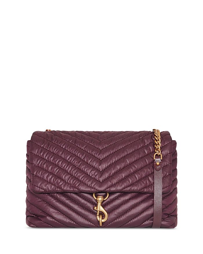 Rebecca minkoff online edie jumbo