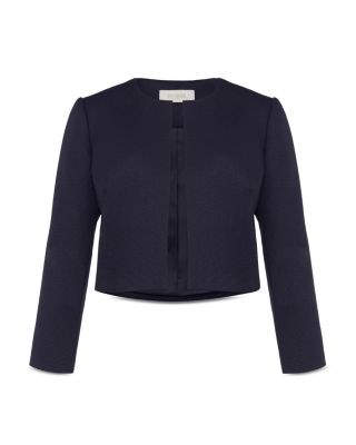 Petite Elize Jacket
