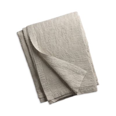 River Blanket, Queen