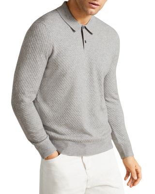 ted baker long sleeve