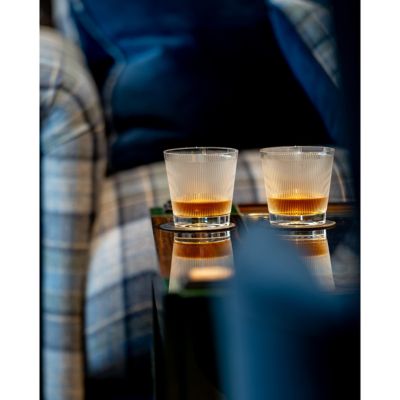 Wingen Tumbler, Set of 2