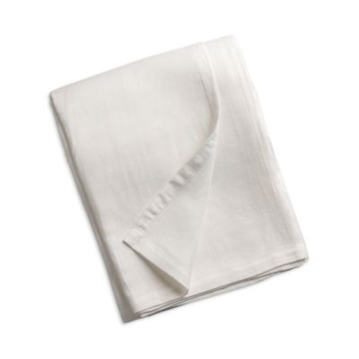 Raine Summer Blanket, King 