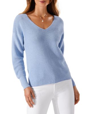 tommy bahama cashmere sweater