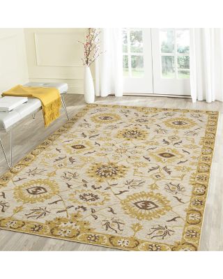 Romania Newburg Area Rug Collection