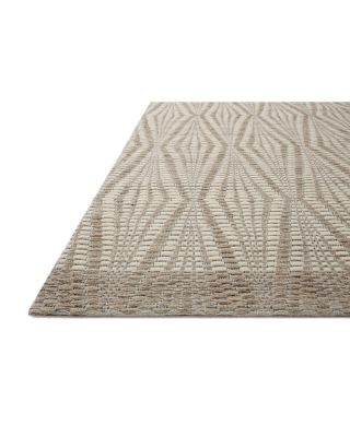 Kenzie KNZ-01 Area Rug Collection