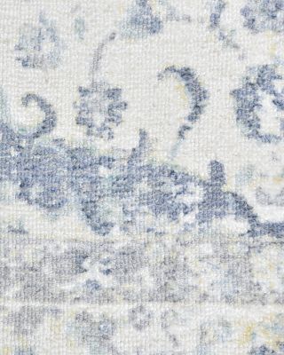 Transitional Leena Area Rug, 5' x 8'