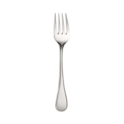 Albi Acier Stainless Steel Salad Fork