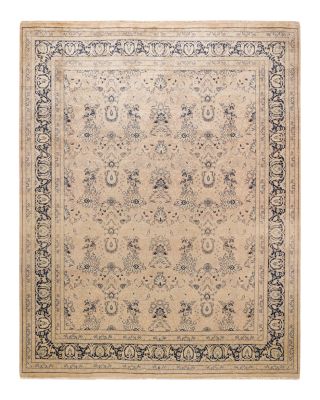 Bloomingdale's Mogul M1135 Area Rug, 8'3x10'3