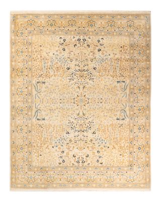 Bloomingdale's Mogul Area Rug, 8'3 x 10'2