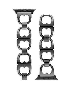 Tory Burch - Gemini Link Apple Watch® Bracelet, 38mm – 40mm