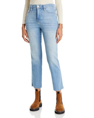 frame denim bloomingdales