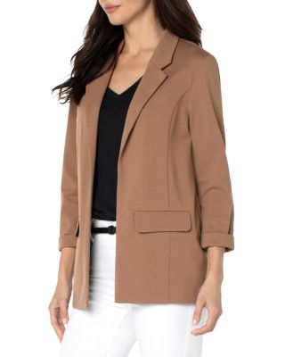 Boyfriend Blazer
