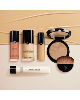 Luminous Silk Perfect Glow Flawless Oil-Free Foundation Mini