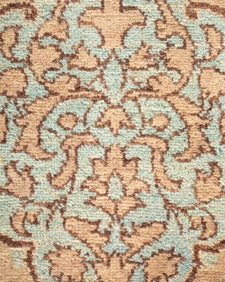 Mogul M1574 Area Rug, 5'3" x 8'