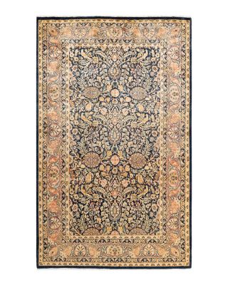 Bloomingdale's Mogul M1130 Area Rug, 4'6 x 7'5