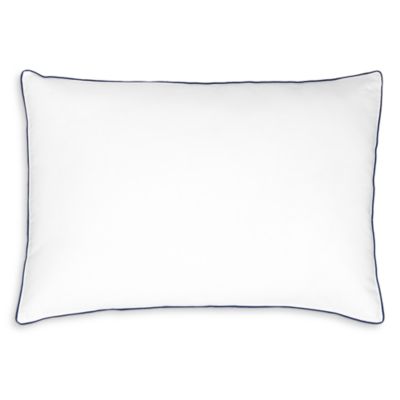 My Dreamweave Down Alternative Medium/Firm Density Pillow, Standard/Queen- Exclusive