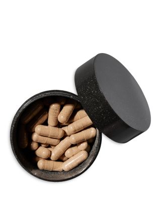 Inside Skin Super Anti-Aging Dietary Supplement