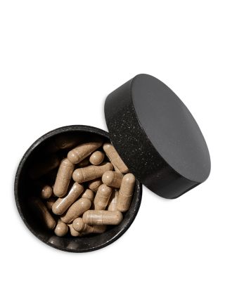 Inside Skin Protection Dietary Supplement