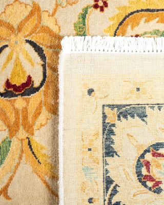 Mogul Area Rug, 6'2" x 9'2"