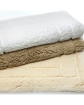 Abyss - Caress Bath Rug, 23" x 39" - 100% Exclusive