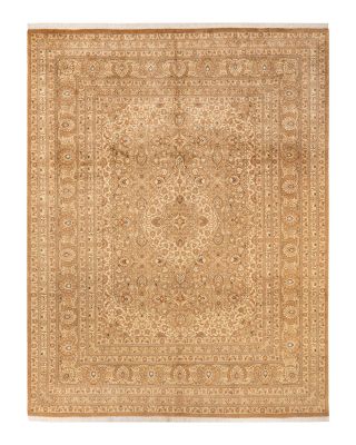 Bloomingdale's - Mogul Area Rug, 8'1" x 10'5"